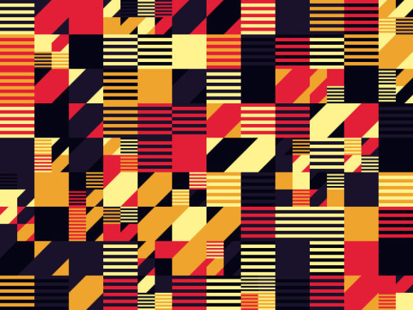 Display Aesthetic Wallpaper: Graphics and Print Templates Review