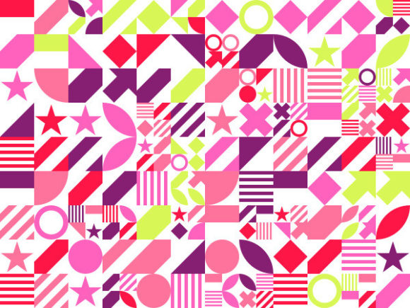 Display Artistic Backdrop: A Practical Review for Graphics and Print Templates