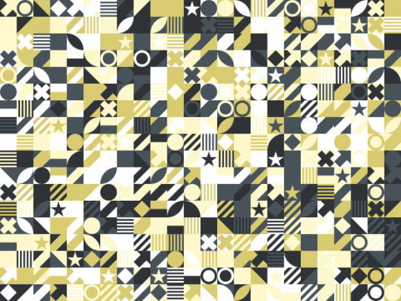 Display Artistic Background: Graphics and Print Templates Review