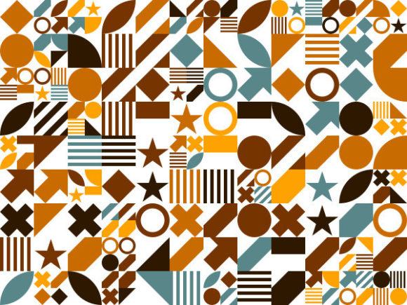 Display Artistic Wallpaper: A Graphic Designer’s Review for Print Templates and Graphics