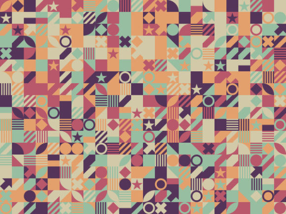 Display Artwork Background: A Graphic Design Asset Review for Print Templates and Graphics