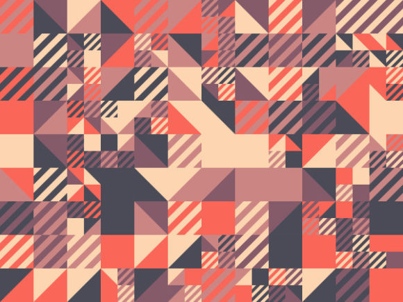 Display Boomerang Backdrop Graphics and Print Templates Review