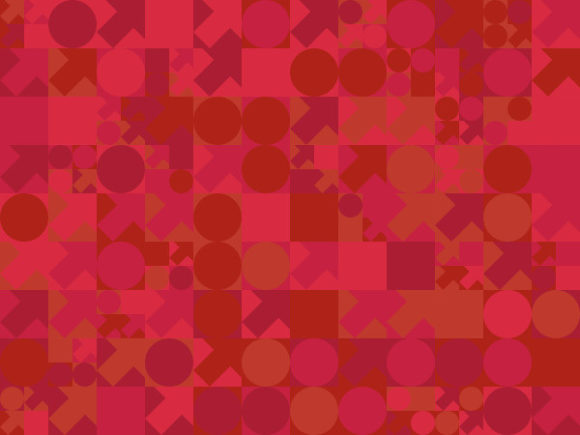 Display Calendar Backdrop: A Graphic Designer’s Review for Print Templates and Graphics