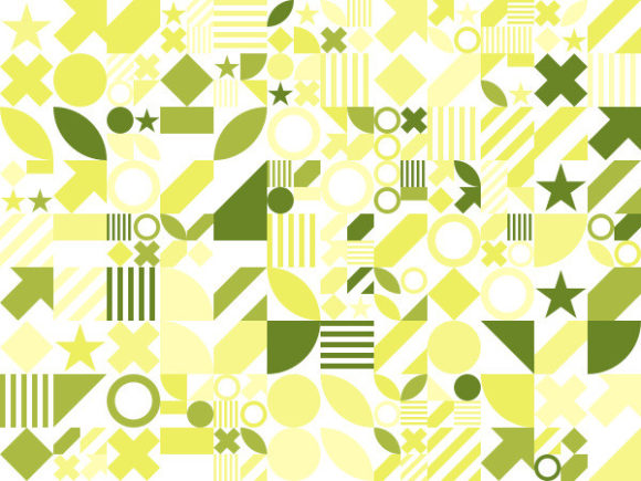 Display Calendar Pattern Graphics and Print Templates Review