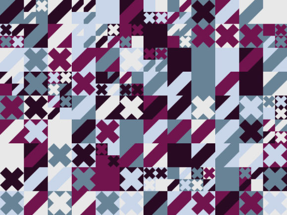 Display Classic Art: Graphics and Print Templates for Handmade Sellers