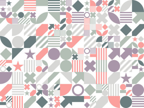 Display Classic Backdrop: Premium Graphics for Print Templates