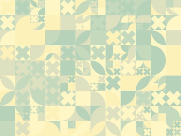 Display Classic Background: Premium Graphics for Print Templates