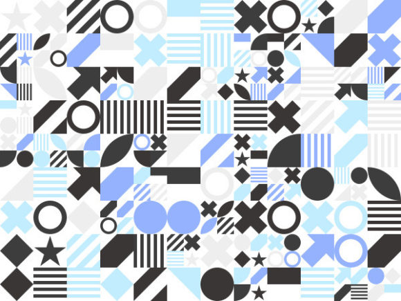 Display Creative Backdrop: A Practical Review for Graphics and Print Templates