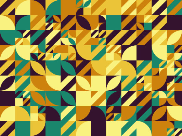 Display Creative Wallpaper: A Designer's Review for Graphics & Print Templates