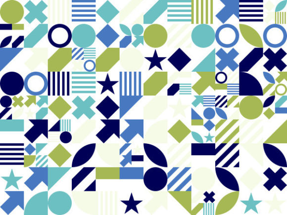 Display Ethnic Art: Premium Graphics and Print Templates for Makers